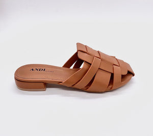 Andi 239318 Sandals Womens