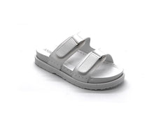 Load image into Gallery viewer, Andi 239311 Womens Sandals
