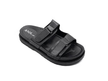 Load image into Gallery viewer, Andi 239311 Womens Sandals
