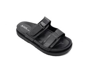 Andi 239311 Womens Sandals