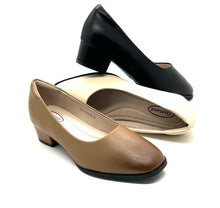 Load image into Gallery viewer, Outland 23315 Ravenna Heeled Pumps
