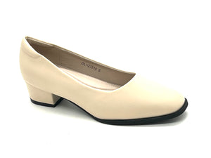 Outland 23315 Ravenna Heeled Pumps