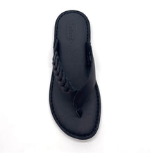 Load image into Gallery viewer, Outland 26201 Fendi Sandals Women
