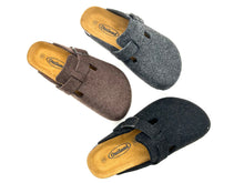 Load image into Gallery viewer, Outland 23601 Savannah Flats Womens II
