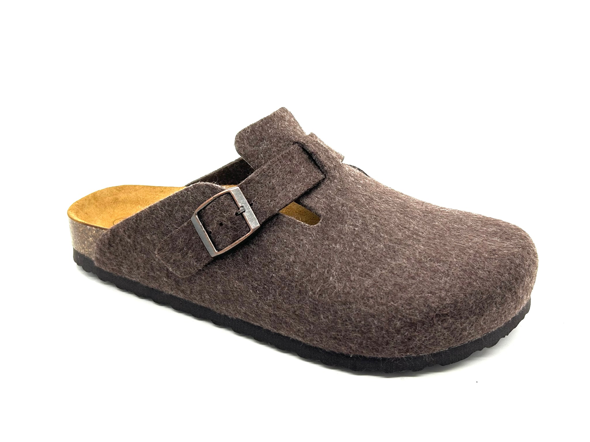 Outland 23621 Springfield Sandals Mens – Outland Shoes