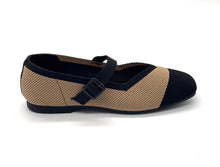 Load image into Gallery viewer, Andi 259362 Ladies Ballerinas
