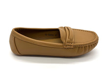 Load image into Gallery viewer, Andi 259551 Ladies Loafers
