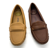 Load image into Gallery viewer, Andi 259551 Ladies Loafers
