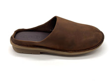 Load image into Gallery viewer, Outland 25107 Matteo Sandals Mens
