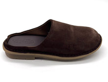 Load image into Gallery viewer, Outland 25107 Matteo Sandals Mens
