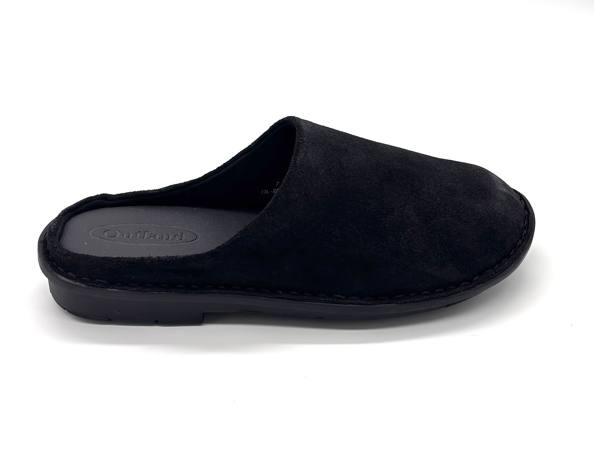 Outland 25107 Matteo Sandals Mens – Outland Shoes