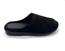 Load image into Gallery viewer, Outland 25107 Matteo Sandals Mens
