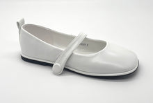 Load image into Gallery viewer, Andi 259351 Ladies Flat
