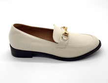 Load image into Gallery viewer, Outland 258302  Sugar Women Loafers
