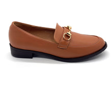 Load image into Gallery viewer, Outland 258302  Sugar Women Loafers
