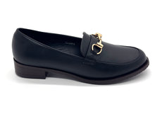 Load image into Gallery viewer, Outland 258302  Sugar Women Loafers
