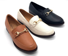 Load image into Gallery viewer, Outland 258302  Sugar Women Loafers
