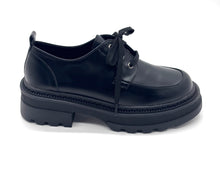 Load image into Gallery viewer, Outland 258305 Truffle Ladies Topsider
