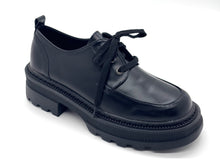 Load image into Gallery viewer, Outland 258305 Truffle Ladies Topsider
