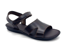 Load image into Gallery viewer, Outland 26205 Quinnie Sandals Women

