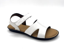 Load image into Gallery viewer, Outland 26205 Quinnie Sandals Women
