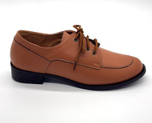 Load image into Gallery viewer, Outland 258301 Skye Women Loafers
