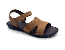 Load image into Gallery viewer, Outland 26205 Quinnie Sandals Women
