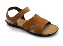 Load image into Gallery viewer, Outland 26205 Quinnie Sandals Women
