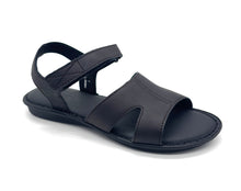 Load image into Gallery viewer, Outland 26205 Quinnie Sandals Women
