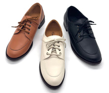 Load image into Gallery viewer, Outland 258301 Skye Women Loafers

