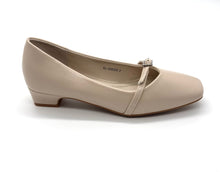 Load image into Gallery viewer, Andi 259355 Ladies Heeled
