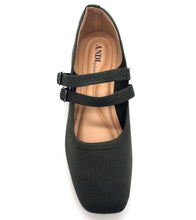 Load image into Gallery viewer, Andi 259375 Ladies Ballerinas
