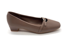 Load image into Gallery viewer, Andi 259355 Ladies Heeled
