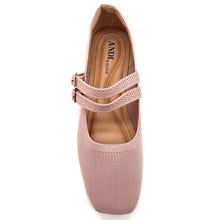 Load image into Gallery viewer, Andi 259375 Ladies Ballerinas
