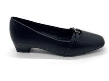 Load image into Gallery viewer, Andi 259355 Ladies Heeled
