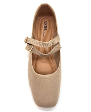 Load image into Gallery viewer, Andi 259375 Ladies Ballerinas
