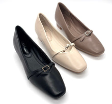 Load image into Gallery viewer, Andi 259355 Ladies Heeled
