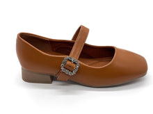Load image into Gallery viewer, Andi 259353 Ladies Flat

