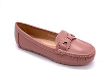 Load image into Gallery viewer, Andi 239303 Loafers Womens
