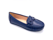 Load image into Gallery viewer, Andi 239303 Loafers Womens
