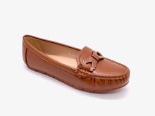 Load image into Gallery viewer, Andi 239303 Loafers Womens
