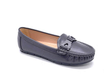 Load image into Gallery viewer, Andi 239303 Loafers Womens
