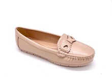 Load image into Gallery viewer, Andi 239303 Loafers Womens
