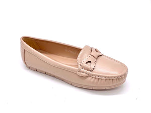 Andi 239303 Loafers Womens