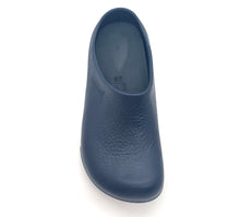 Load image into Gallery viewer, Outland 24801 Oxford Unisex
