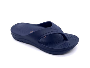 Outland 22821 Ibiza Flip Flops Womens