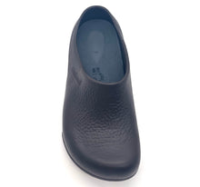 Load image into Gallery viewer, Outland 24801 Oxford Unisex
