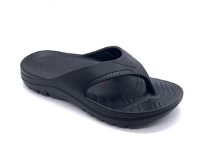 Outland 22821 Ibiza Flip Flops Womens