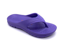 Load image into Gallery viewer, Outland 22821 Ibiza Flip Flops Womens
