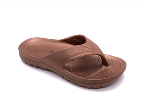 Outland 22821 Ibiza Flip Flops Womens